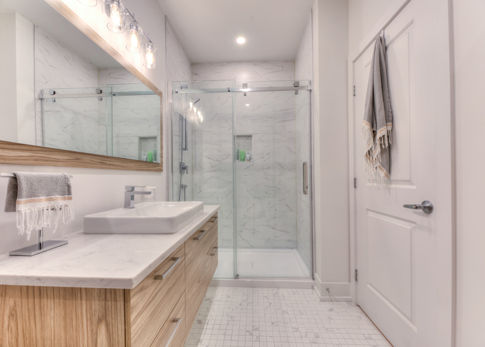 Condo -2205, Place des Tilleuls, app. 302, Saint-Bruno-de-Montarville