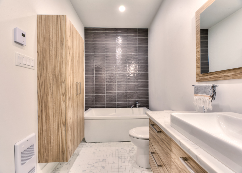 Condo -2205, Place des Tilleuls, app. 302, Saint-Bruno-de-Montarville