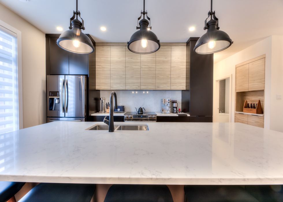 Condo -2205, Place des Tilleuls, app. 302, Saint-Bruno-de-Montarville