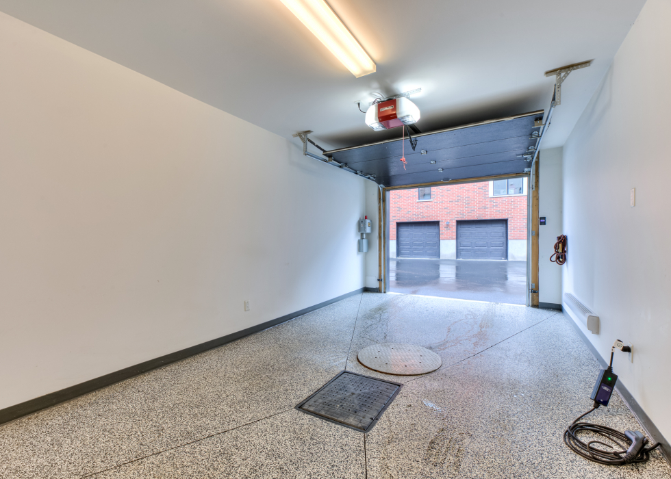 Condo -2205, Place des Tilleuls, app. 302, Saint-Bruno-de-Montarville