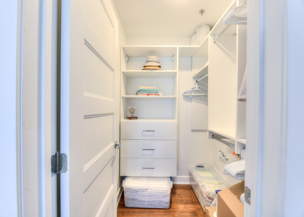 Condo - 4700 2e Avenue, app. 301, Montréal