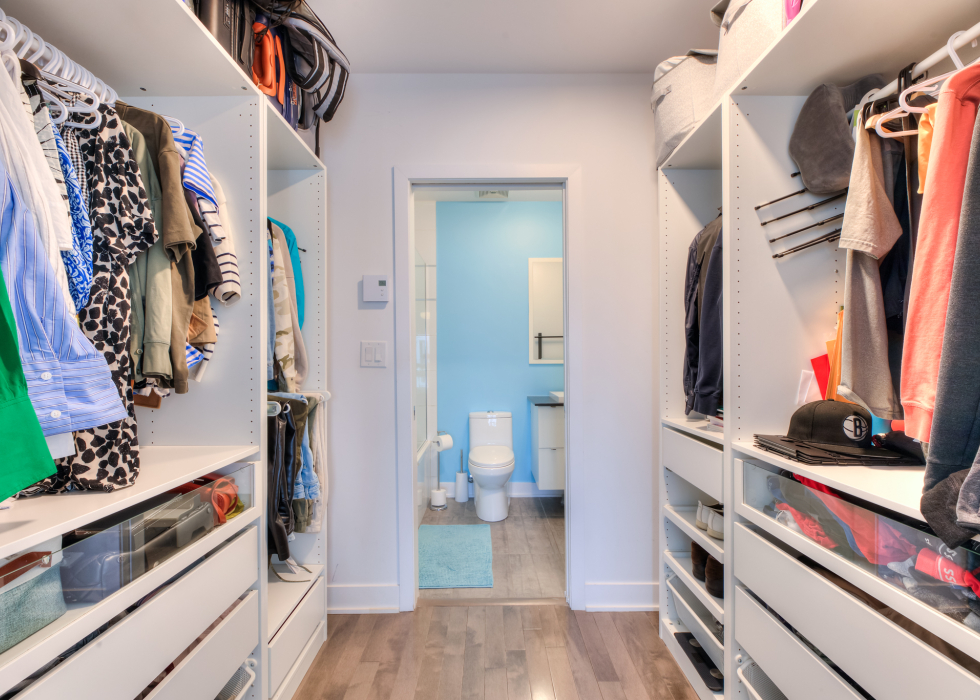 Condo - 5700 Rue Garnier, app. 409, Montréal