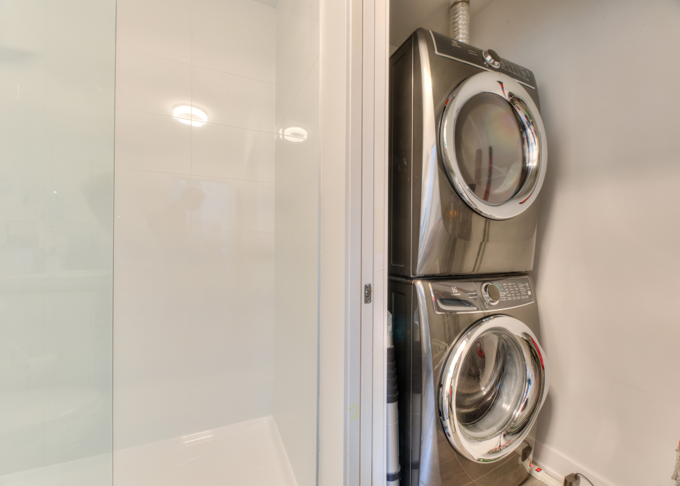 Condo - 5700 Rue Garnier, app. 409, Montréal