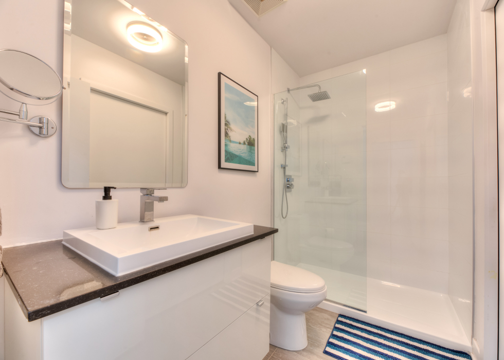 Condo - 5700 Rue Garnier, app. 409, Montréal