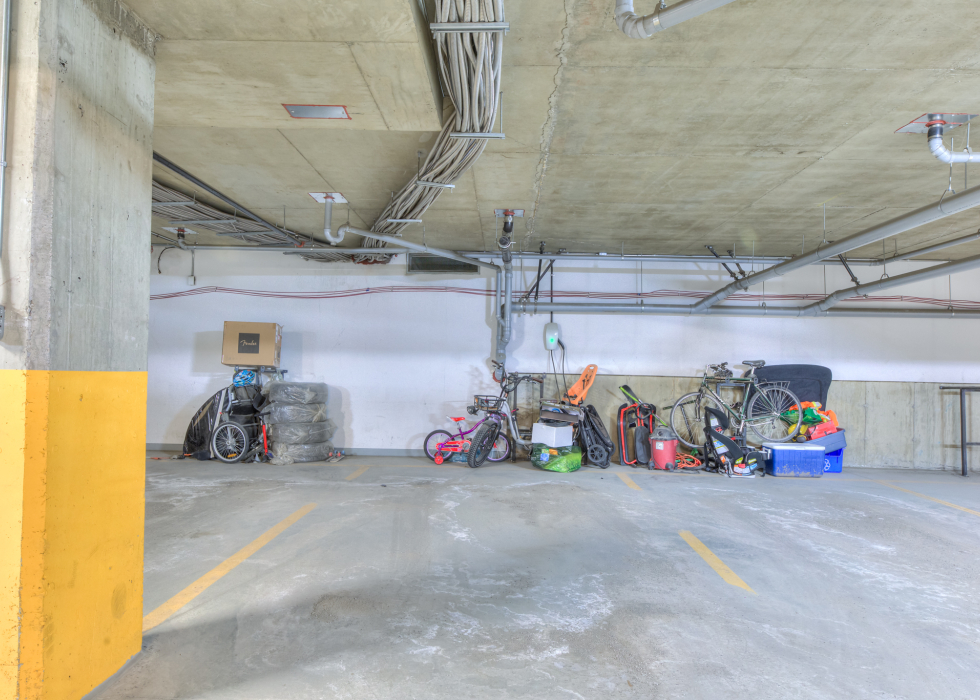 Condo - 5700 Rue Garnier, app. 409, Montréal