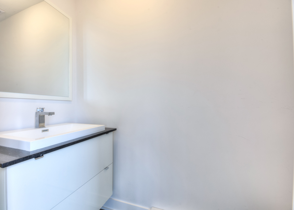 Condo - 5700 Rue Garnier, app. 409, Montréal