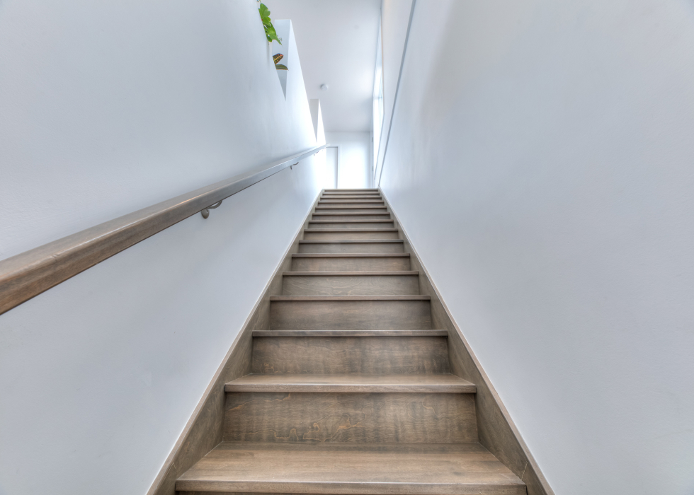 Condo - 5700 Rue Garnier, app. 409, Montréal