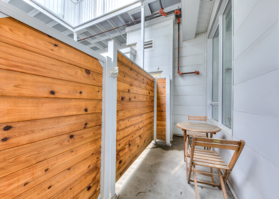 Condo - 6832 Rue St-Hubert, app. 203, Montréal