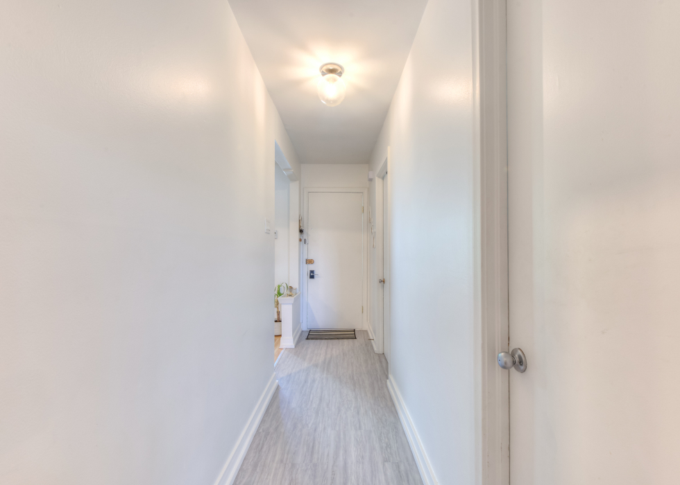 9076 - 9078, 16e Avenue, Montréal