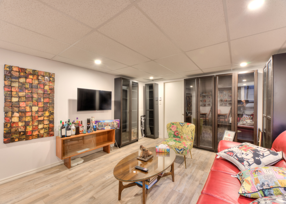 9076 - 9078, 16e Avenue, Montréal