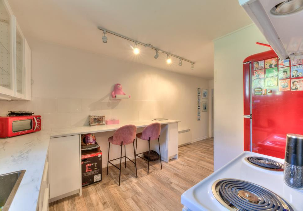 9076 - 9078, 16e Avenue, Montréal