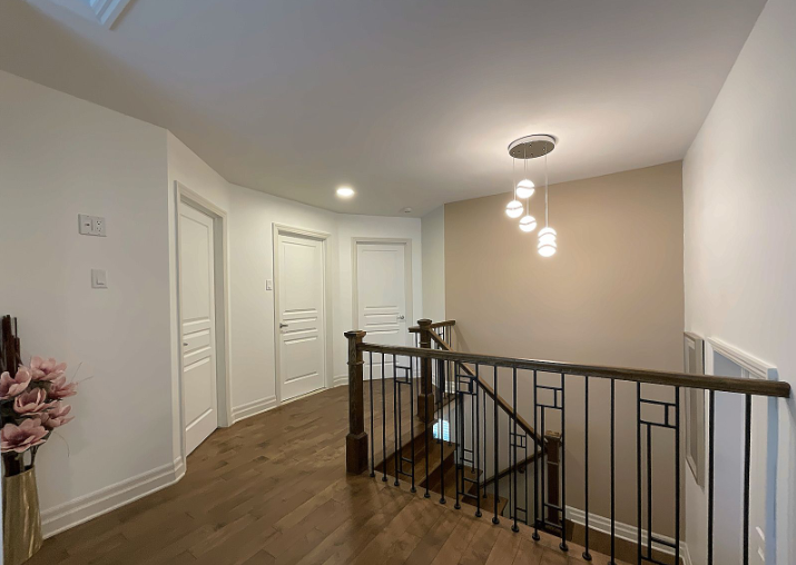 1088, 16e Avenue Montréal, H1B 3N2