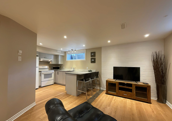 1088, 16e Avenue Montréal, H1B 3N2