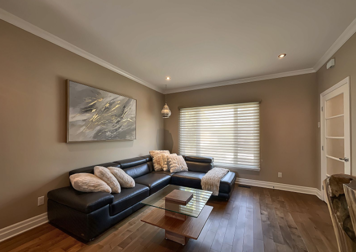 1088, 16e Avenue Montréal, H1B 3N2