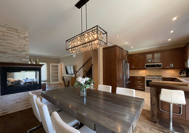 1088, 16e Avenue Montréal, H1B 3N2