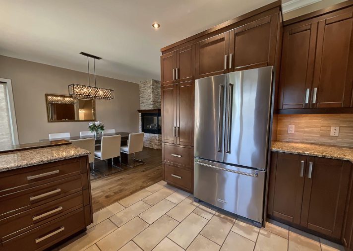 1088, 16e Avenue Montréal, H1B 3N2