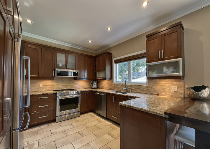 1088, 16e Avenue Montréal, H1B 3N2