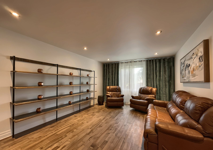 1088, 16e Avenue Montréal, H1B 3N2