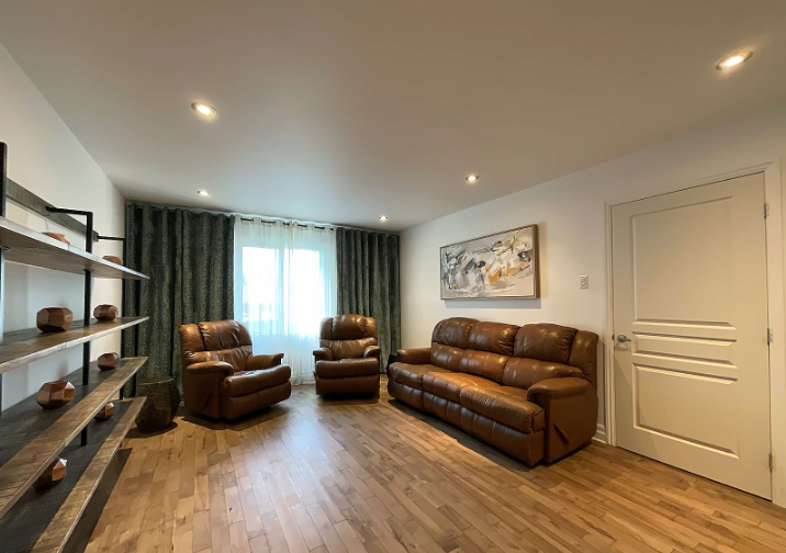 1088, 16e Avenue Montréal, H1B 3N2