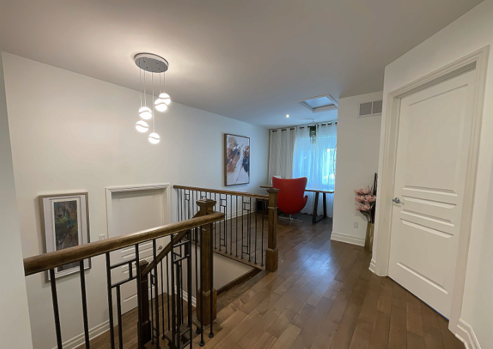 1088, 16e Avenue Montréal, H1B 3N2