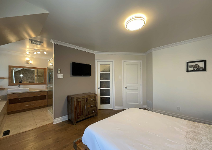 1088, 16e Avenue Montréal, H1B 3N2