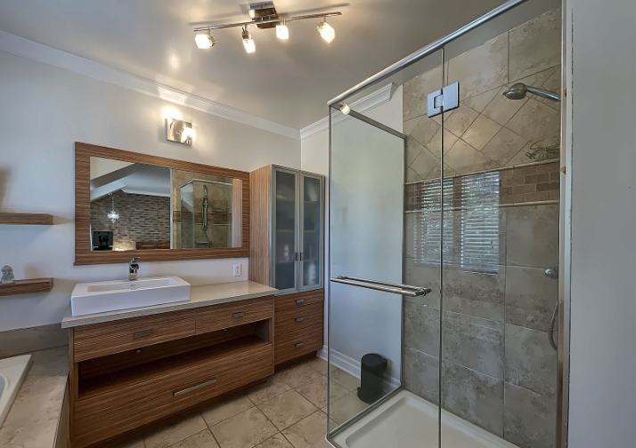 1088, 16e Avenue Montréal, H1B 3N2