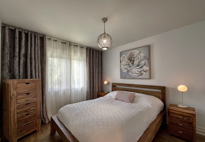 1088, 16e Avenue Montréal, H1B 3N2