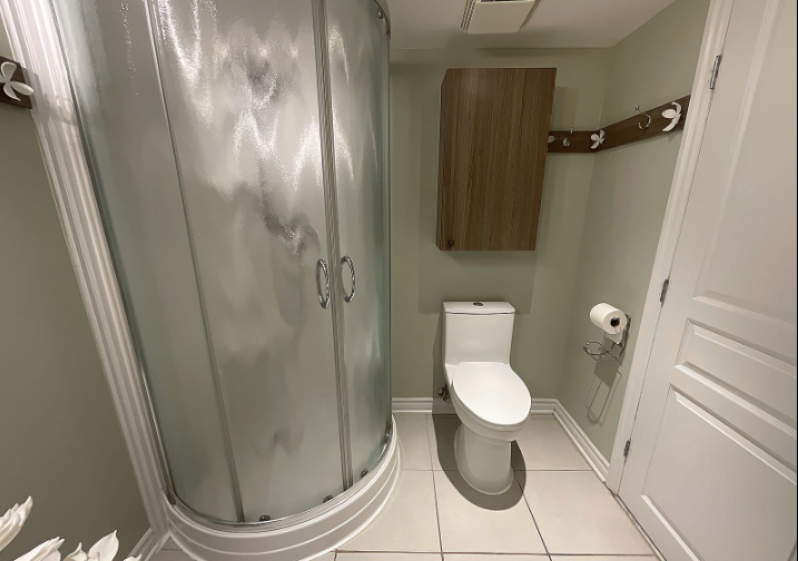 1088, 16e Avenue Montréal, H1B 3N2