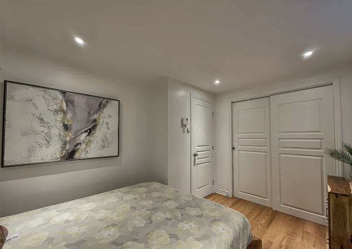 1088, 16e Avenue Montréal, H1B 3N2