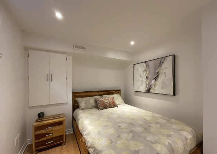 1088, 16e Avenue Montréal, H1B 3N2