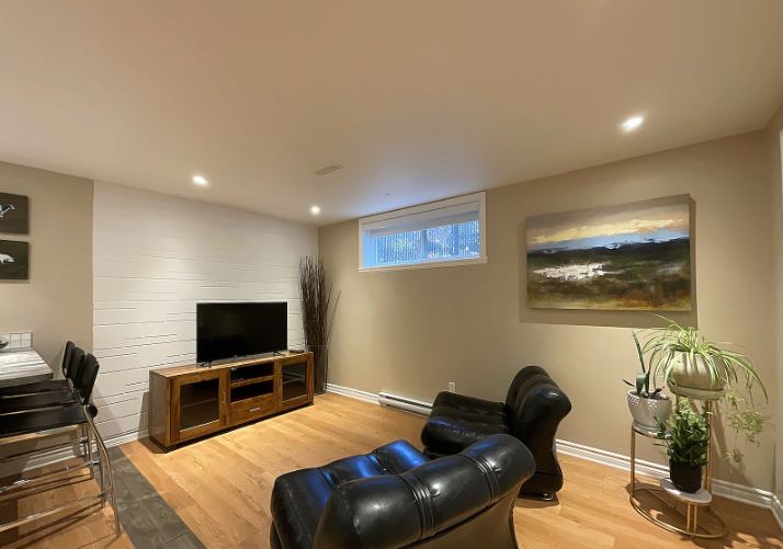1088, 16e Avenue Montréal, H1B 3N2