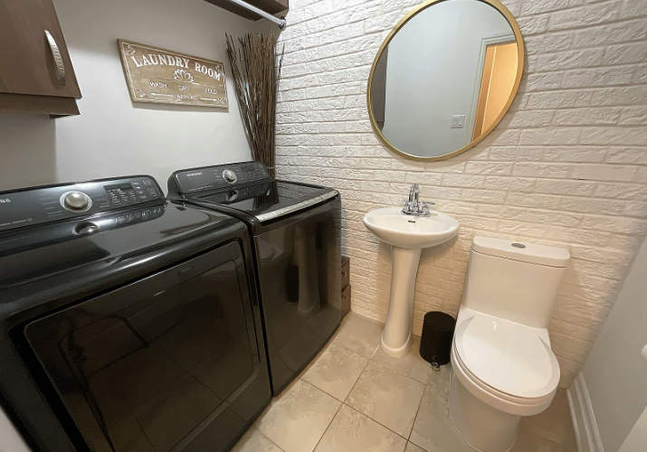 1088, 16e Avenue Montréal, H1B 3N2