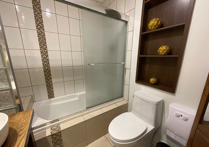 1088, 16e Avenue Montréal, H1B 3N2
