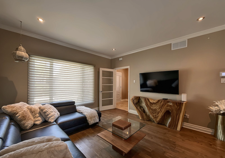 1088, 16e Avenue Montréal, H1B 3N2
