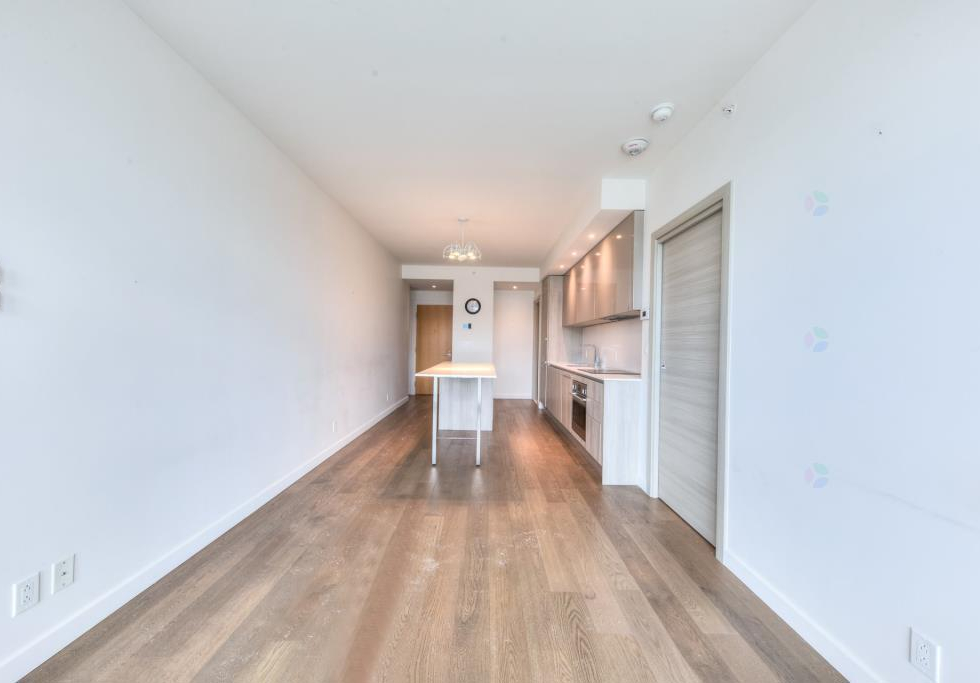 1450 Boul. René-Lévesque O., app. 2205, Montréal