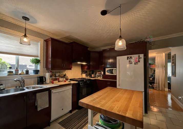 979–983 Rue Cayer, Saint-Jean-Sur-Richelieu