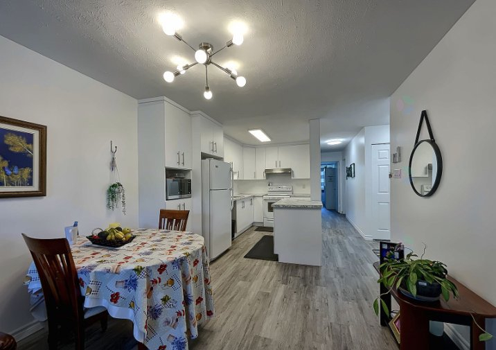 979–983 Rue Cayer, Saint-Jean-Sur-Richelieu