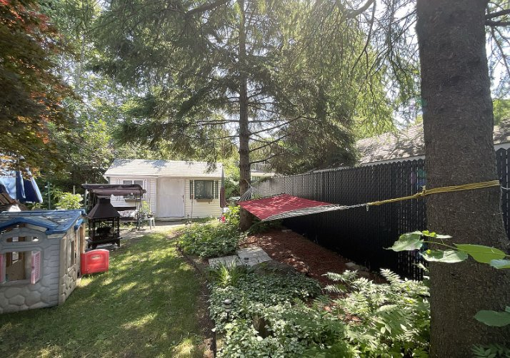 979–983 Rue Cayer, Saint-Jean-Sur-Richelieu