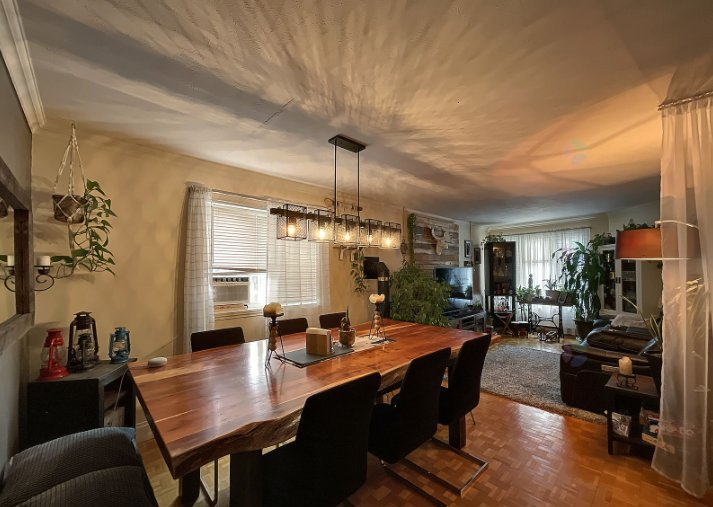 979–983 Rue Cayer, Saint-Jean-Sur-Richelieu