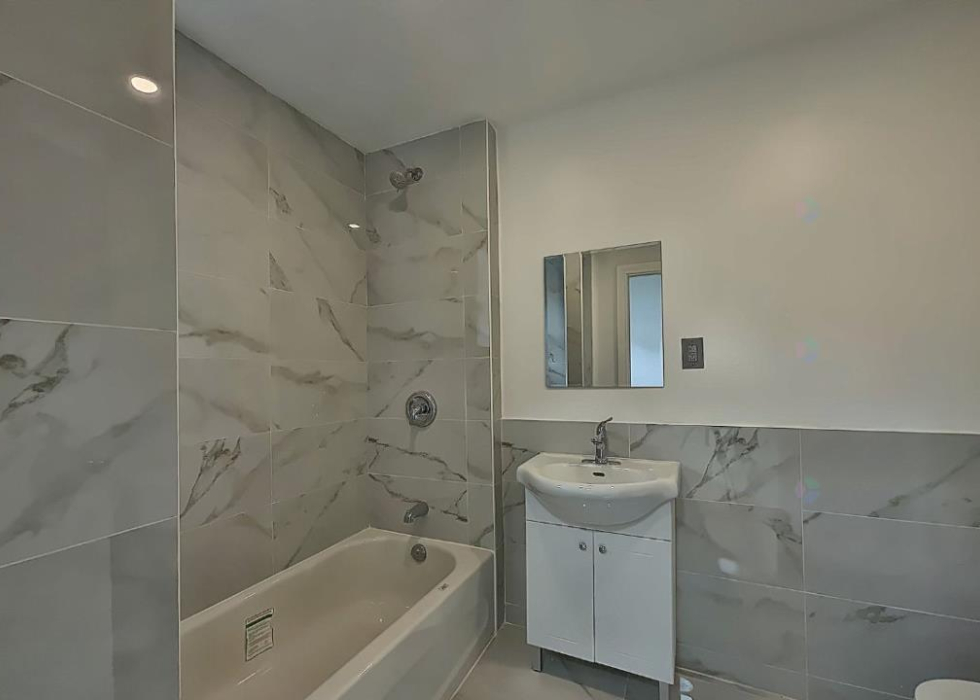 5196, Rue Rivard, Montréal