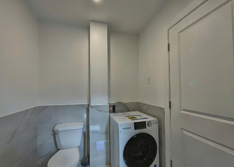 5196, Rue Rivard, Montréal