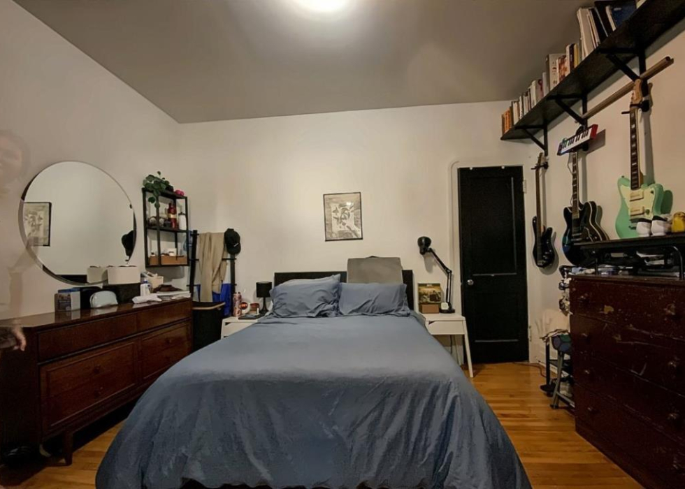 5196, Rue Rivard, Montréal
