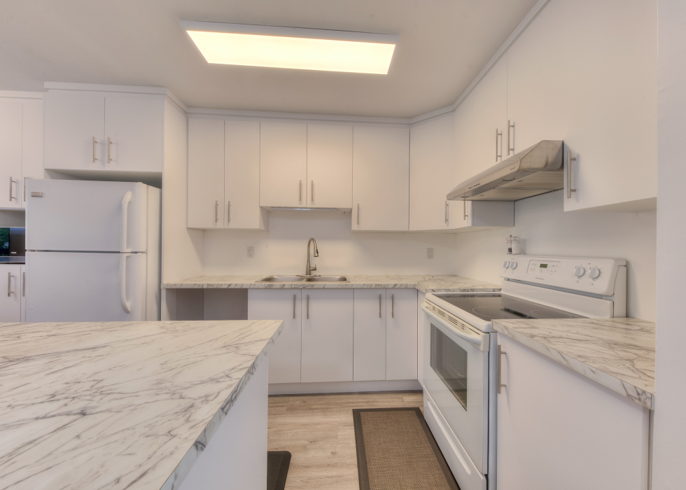 979–983 Rue Cayer, Saint-Jean-Sur-Richelieu