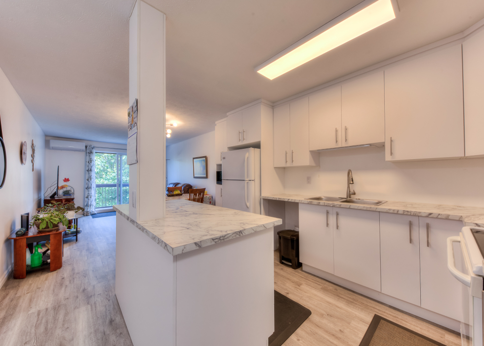 979–983 Rue Cayer, Saint-Jean-Sur-Richelieu