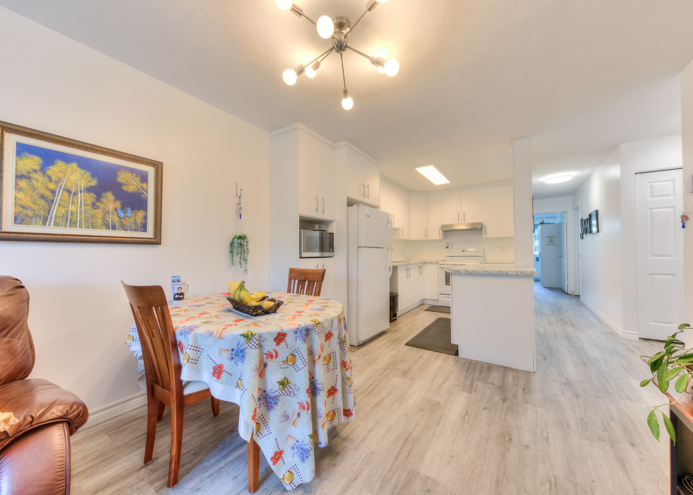 979–983 Rue Cayer, Saint-Jean-Sur-Richelieu