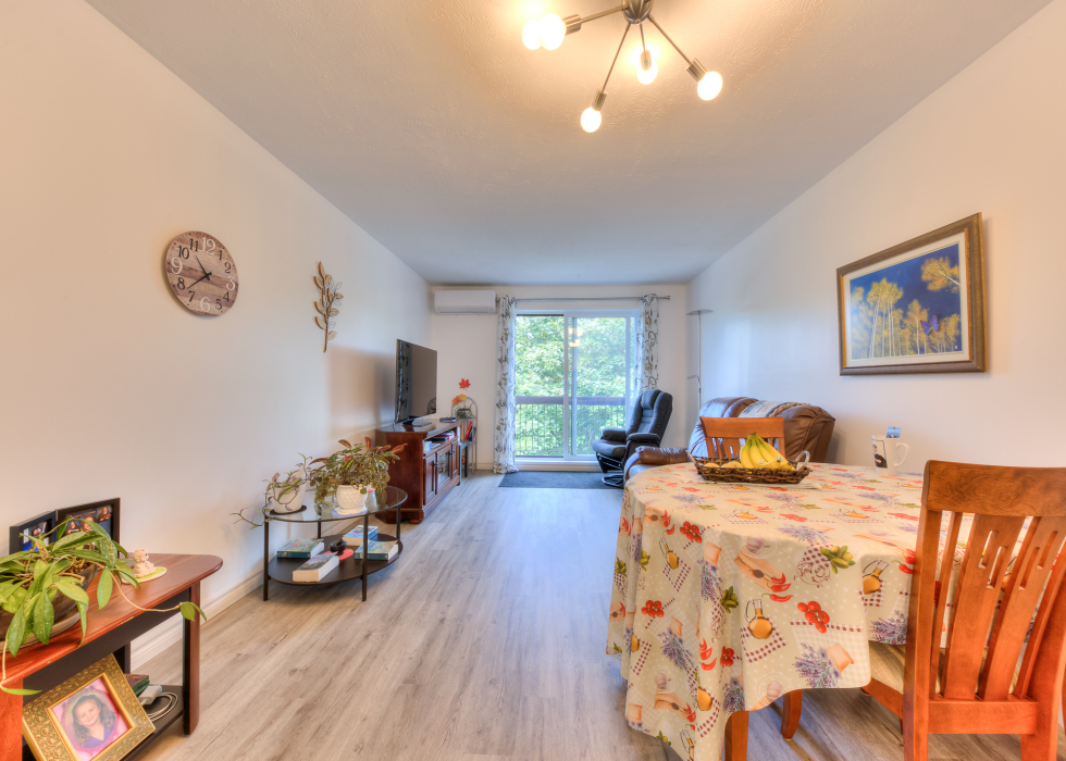 979–983 Rue Cayer, Saint-Jean-Sur-Richelieu
