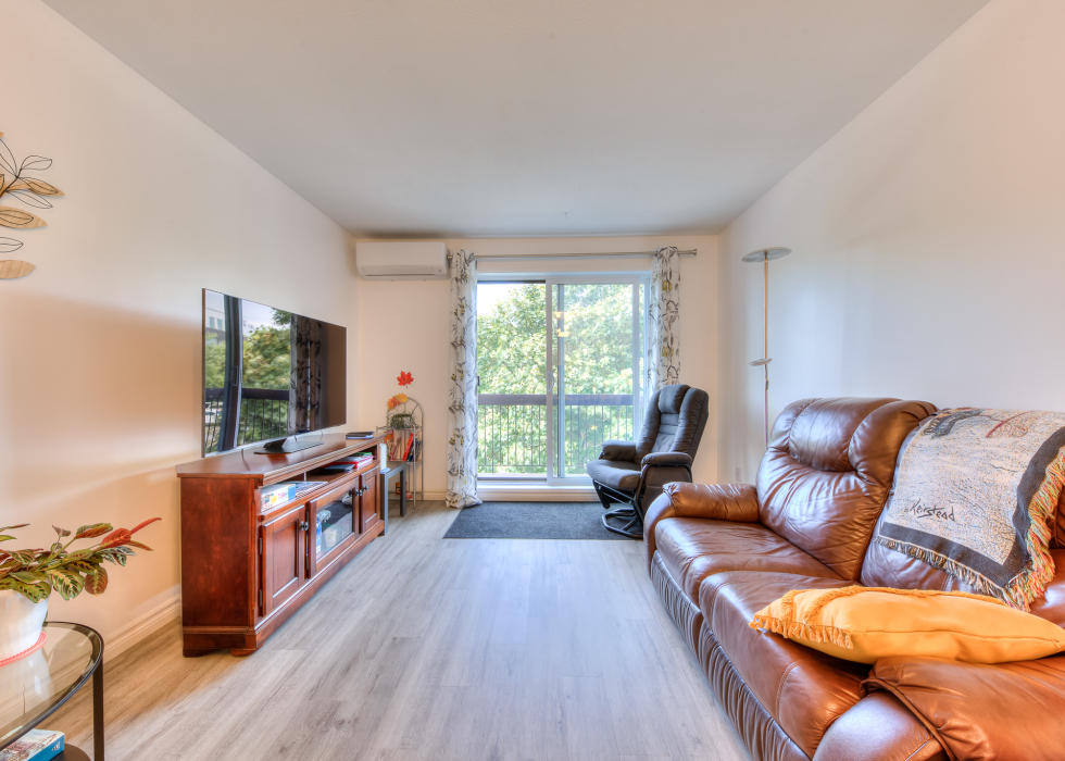 979–983 Rue Cayer, Saint-Jean-Sur-Richelieu