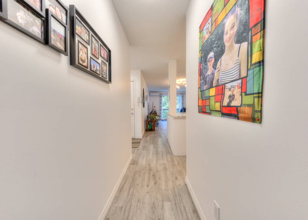 979–983 Rue Cayer, Saint-Jean-Sur-Richelieu