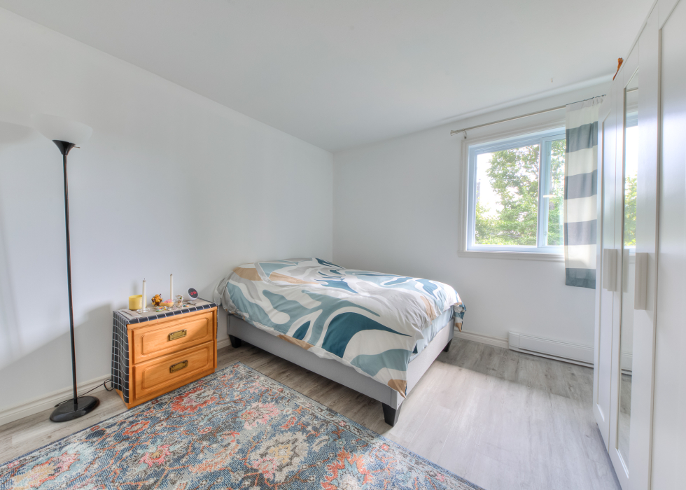 979–983 Rue Cayer, Saint-Jean-Sur-Richelieu