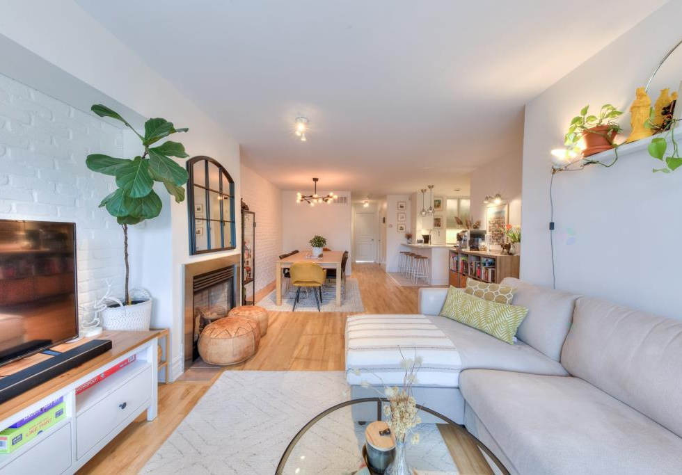 447, Rue Hélène-Baillargeon, Montréal (Le Plateau-Mont-Royal)